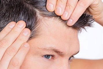 Nettoyage de bureaux à Paris 2 75002