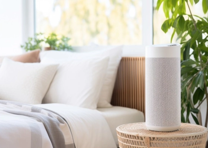 Nettoyage de bureaux à Paris 1 75001